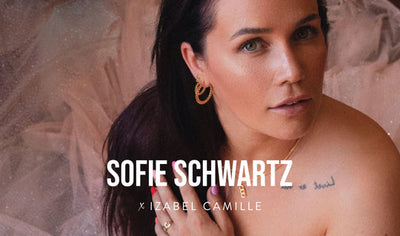 Sofie Schwartz